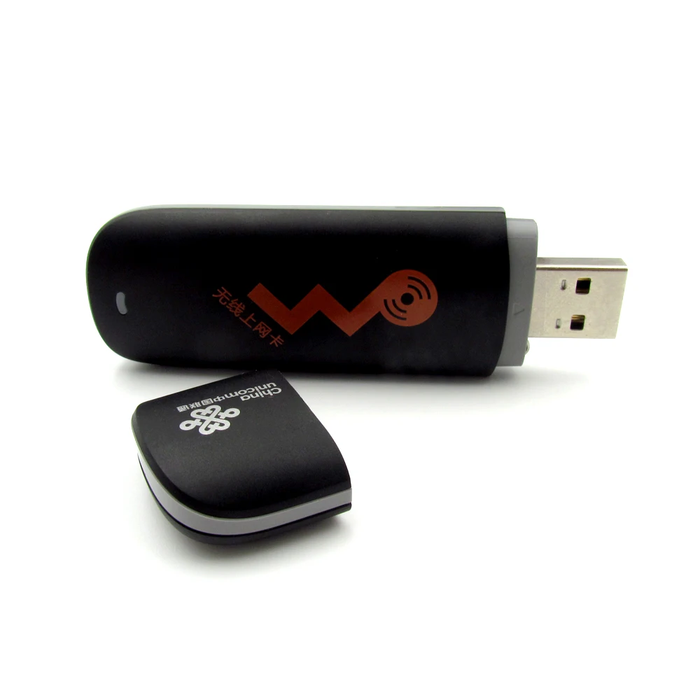 3G Dongle Wireless Network For Android DVD Desktop Laptop Ipad Universal Dvd Car |