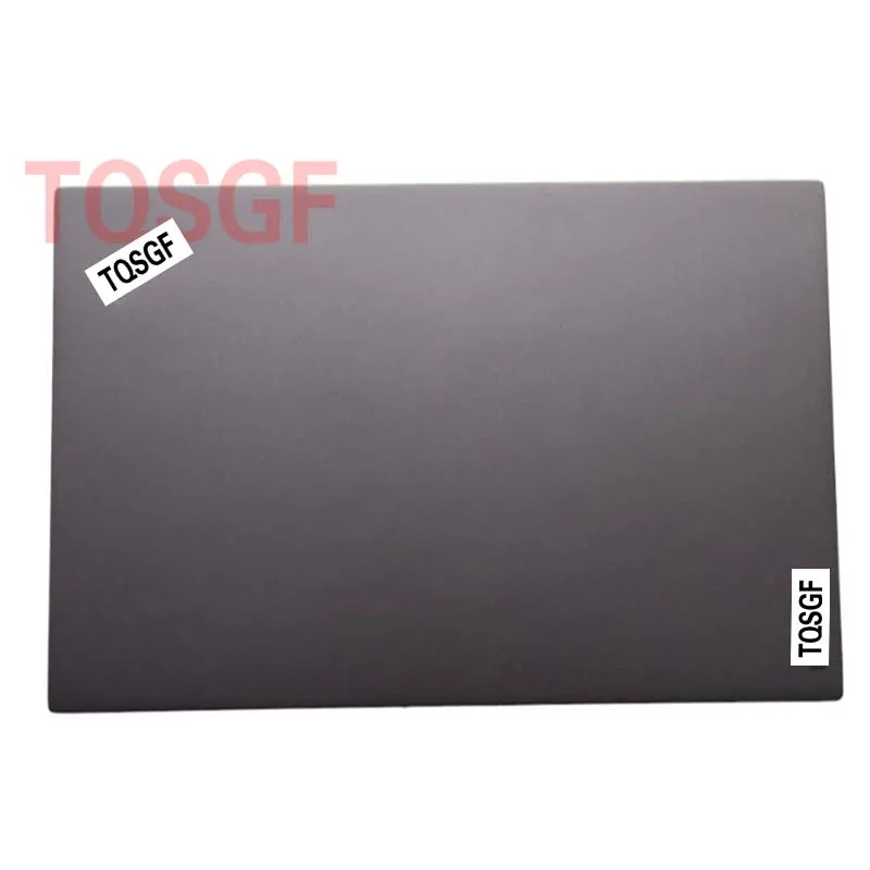 

LCD Back Cover For Lenovo ThinkPad 2017 X1 Carbon X1C 5TH SM10K80822 Gray