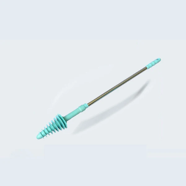 Поршневой Тип вантузы для унитаза приспособление уборки ванной комнаты|plunger