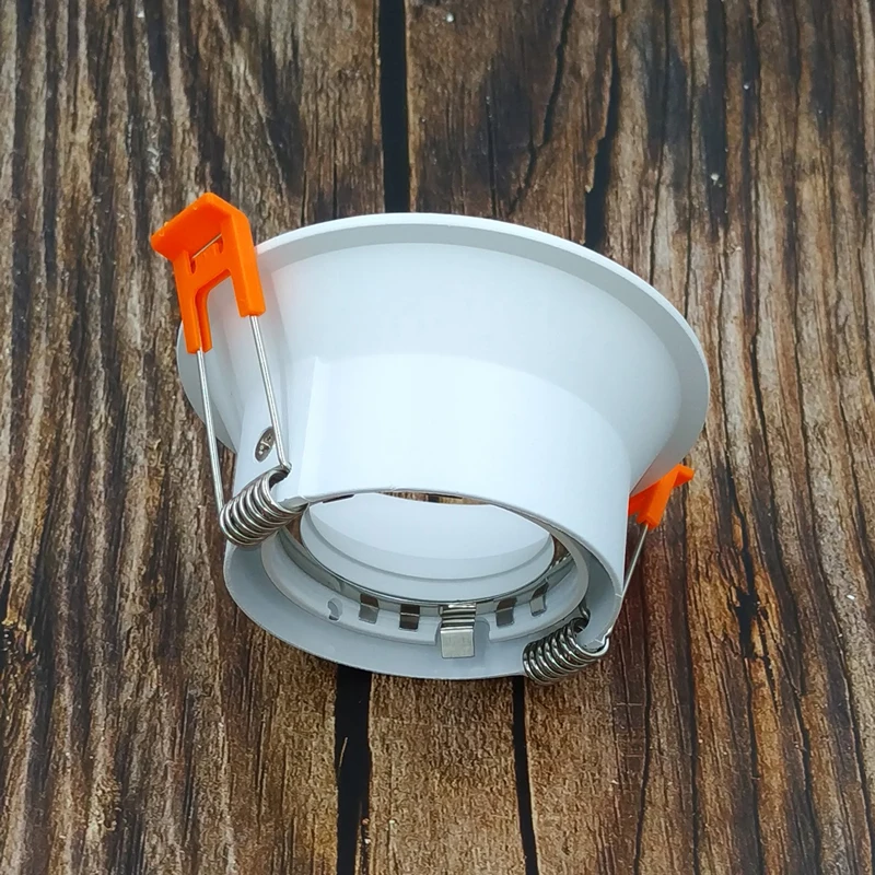 Светодиодный потолочный светильник светодиодный добавьте пятно лампы заменить