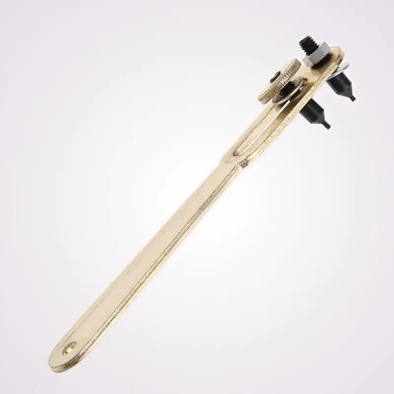 16 шт. набор инструментов для открывания часов инструмент ремонта удаления