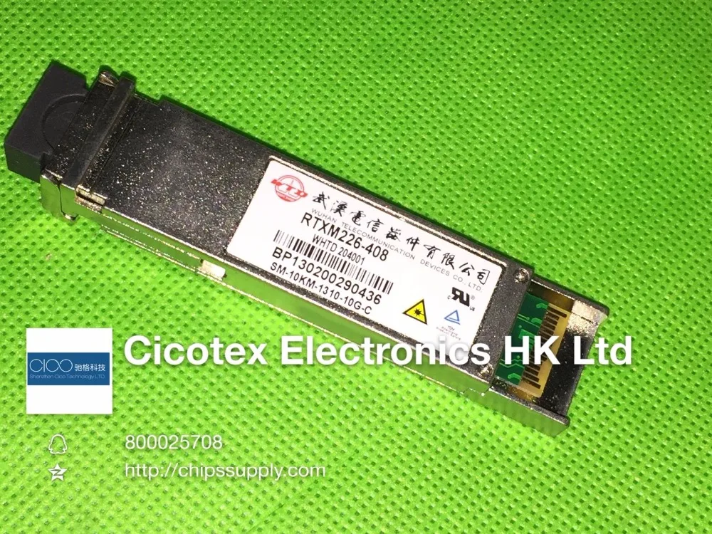 

Стандартный модуль IGBT