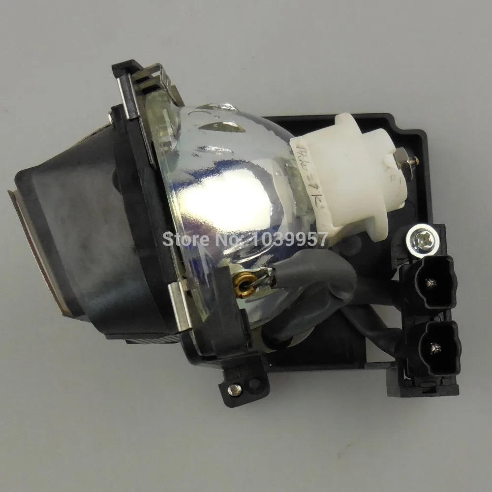 Совместимый VLT-XD110LP лампы проектора для MITSUBISHI LVP-XD110U/PF-15S/PF-15X/SD110U/XD110U/SD110/XD110/SD110R |