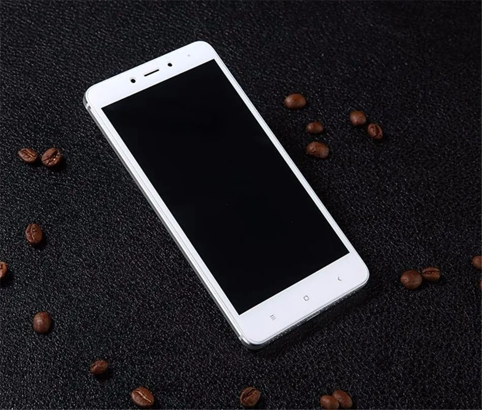 Redmi4X 9H новая полноразмерная Защитная пленка для экрана, закаленное стекло для Xiaomi Redmi 4X4X5 дюймов Xaomi защитный чехол