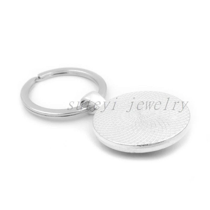 SUTEYI классические брелоки с государственными флагами флаг Болгарии Бельгии