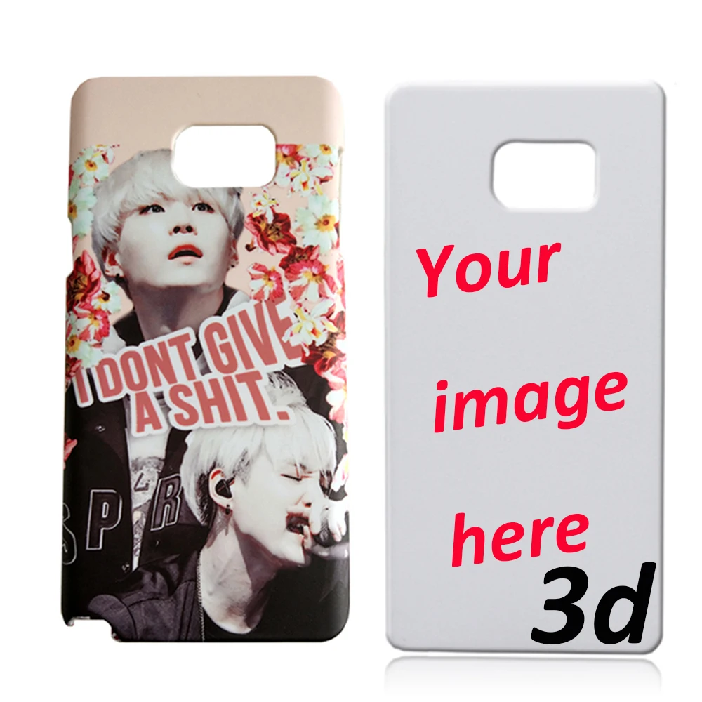 Индивидуальный чехол для телефона Samsung galaxy NOTE 2 note 3 Нео 4 edge 5 чехлы телефонов