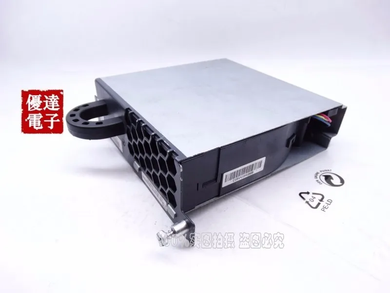 ADDA Cisco для Cisco 3750E серии 3560E сервер вентилятора C3K-BLWR-60CFM V01