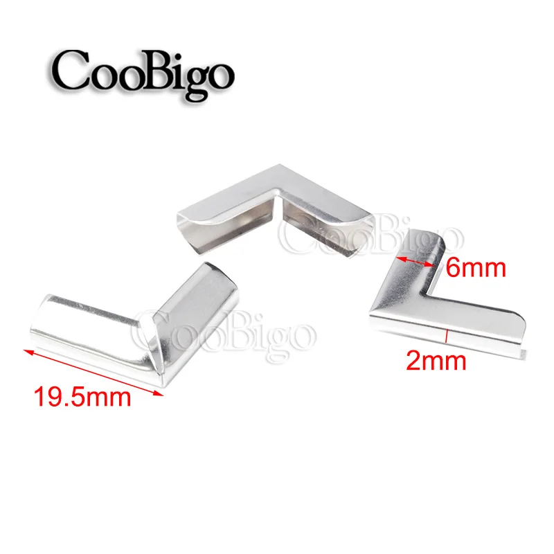 12 шт. 2 цвета на выбор металлический шейный воротник штифты для брюк блузка