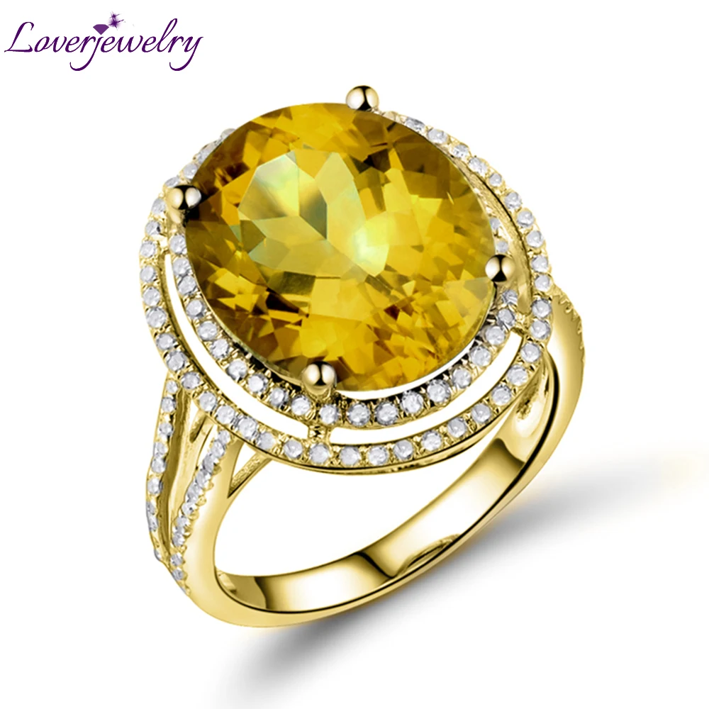 LOVERJEWELRY уникальное кольцо изысканные ювелирные украшения романтические вечерние