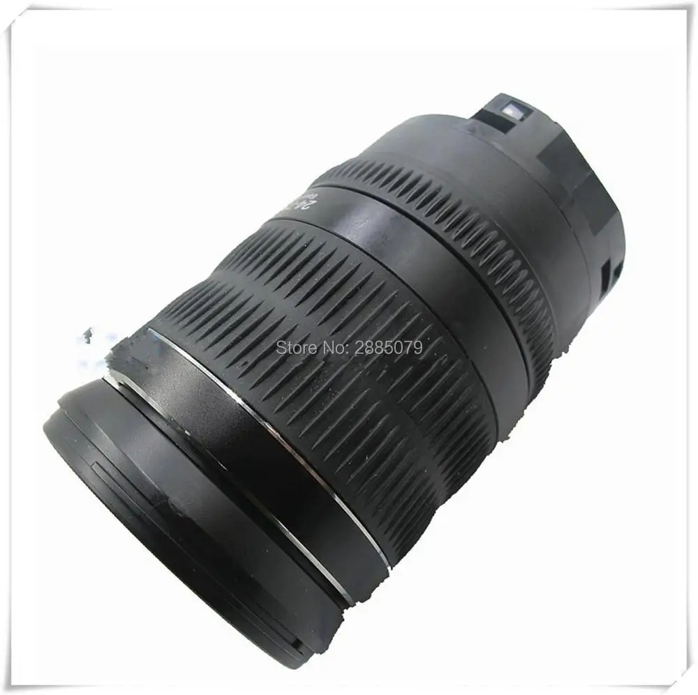 Новинка 95% блок оптических линз с зумом запасная часть для Fuji Fujifilm HS25 HS28 EXR HS25EXR