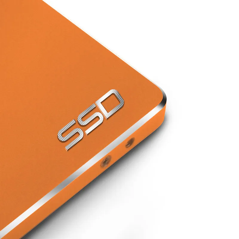 Teclast Скорость S500 SSD SATA3 2 5 дюйма 120 ГБ встроенной твердотельный диск HDD жесткий для