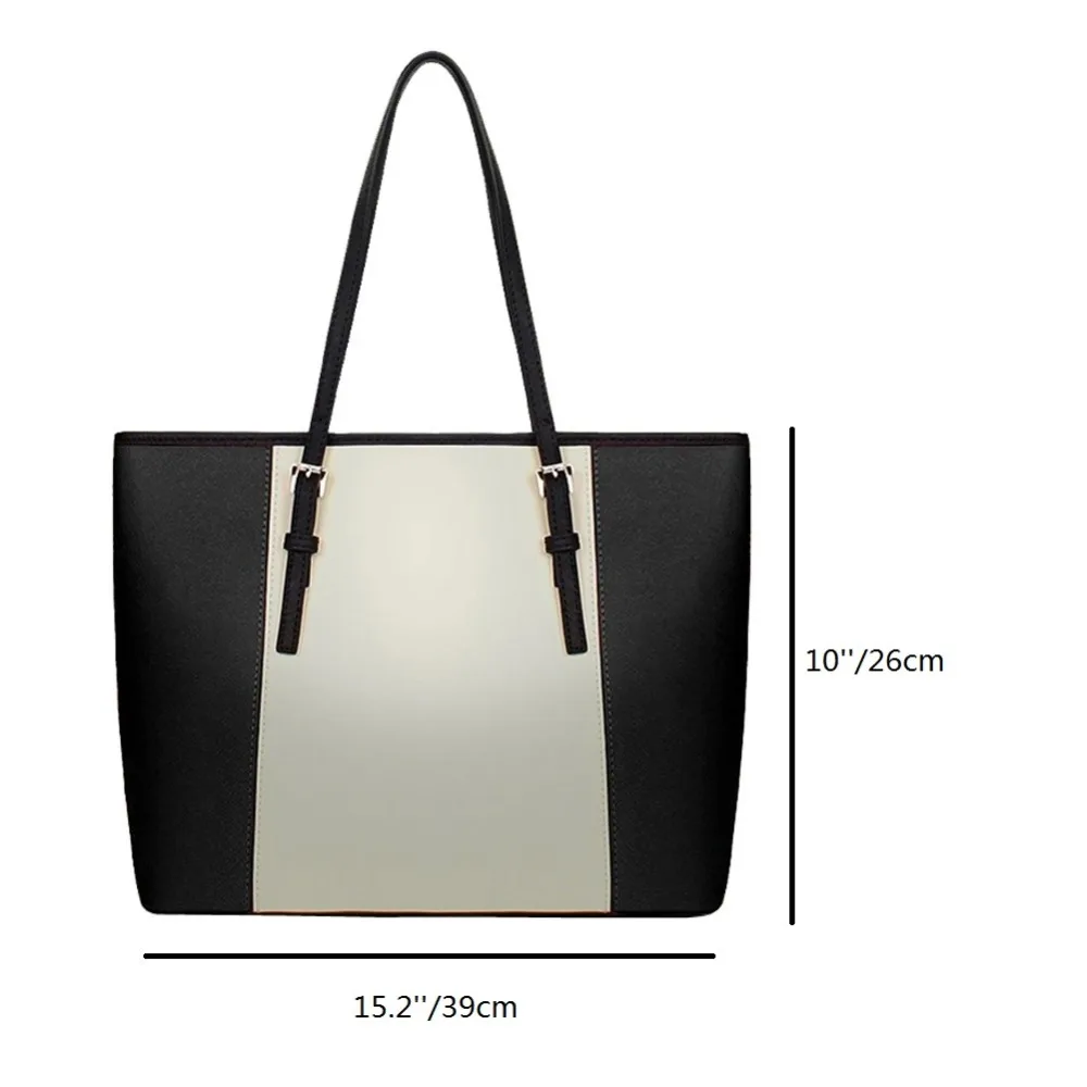 ZENTEII женская сумка из синтетической кожи|leather handbags|handbag totehandbag handbags |