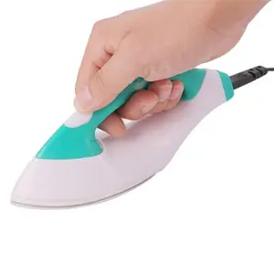 Портативный мини-Утюг для путешествий без складок