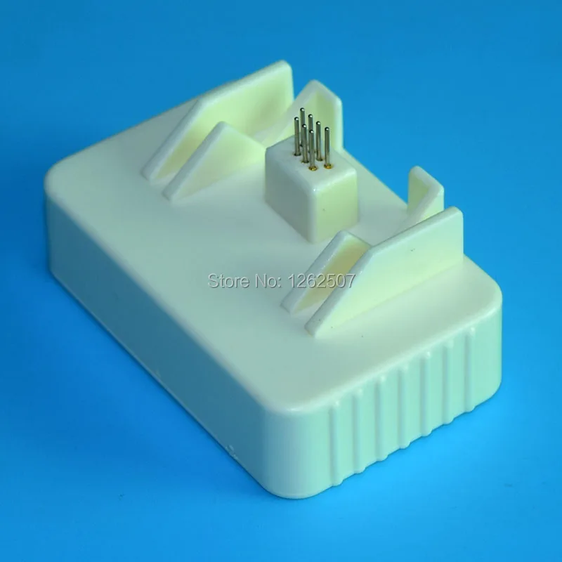 T6941-T6945 совместимый чип сбрасыватель для Epson surecolt5000 T7000 T 3000 5000 7000 T3000