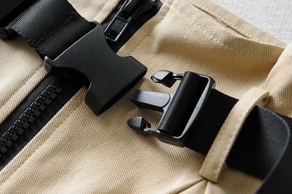 2019 уличная зеленая Женская юбка трапециевидной формы мини высокого пояса юбки