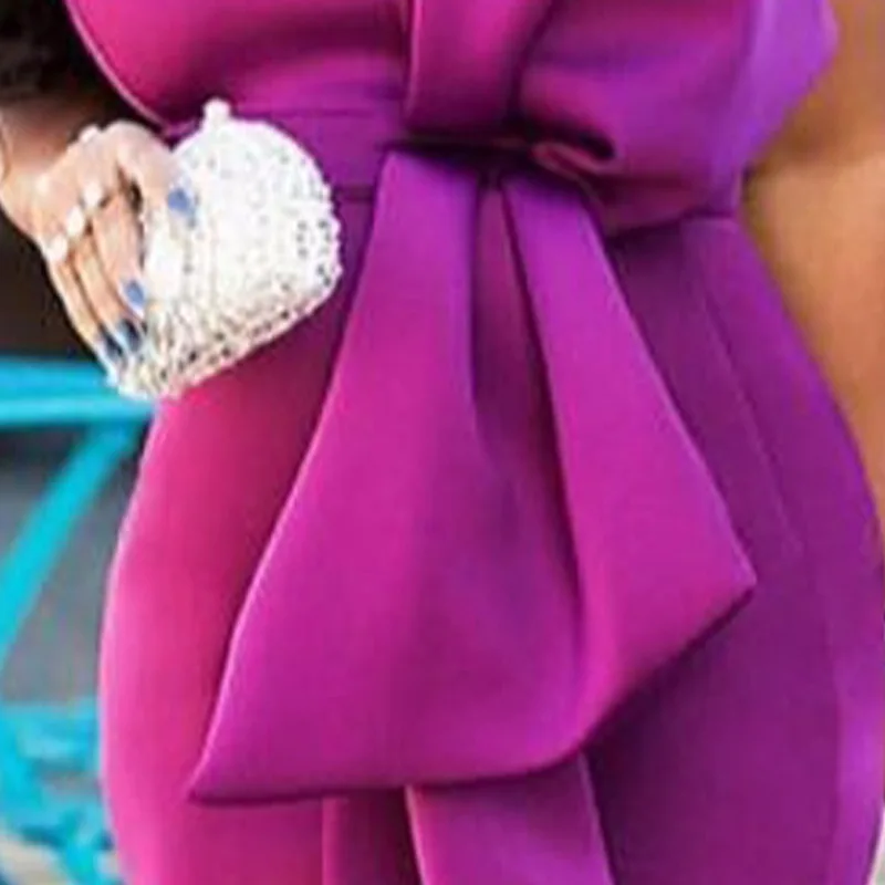 2019 африканские платья для женщин горячая Распродажа свадебное юбилейное женское