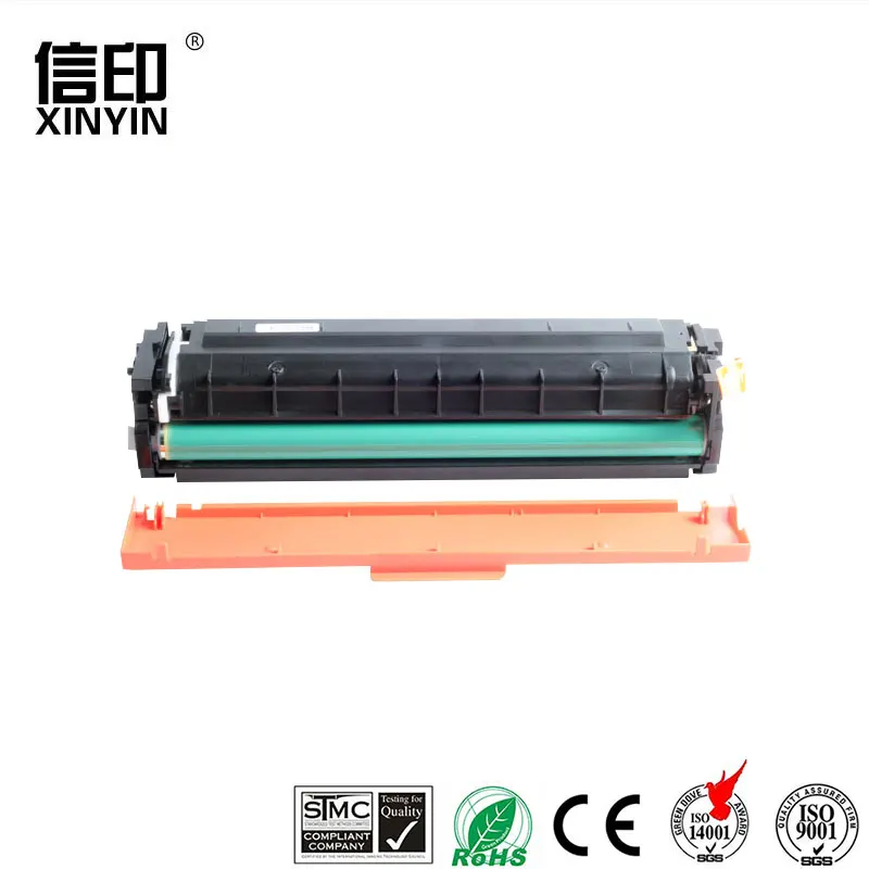 Фото XColor CRG046 CRG-046 CRG 046 для canon LP654Cdw MF735Cdw MF731Cdw MF733Cdw MF732Cdw LBP654Cx 653Cdw 652C принтер №2