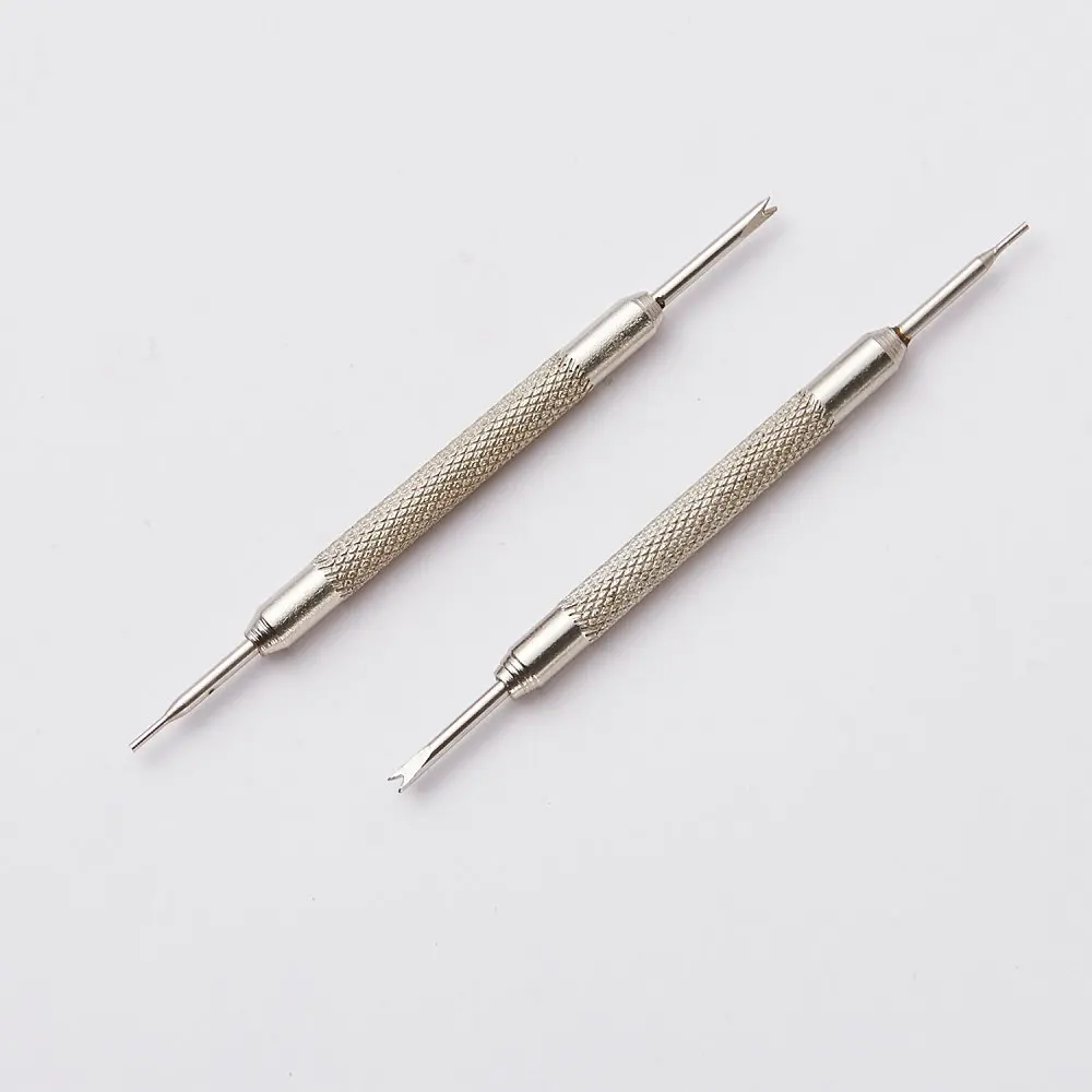 Высококачественные оригинальные мужские наручные часы с кожаным ремешком