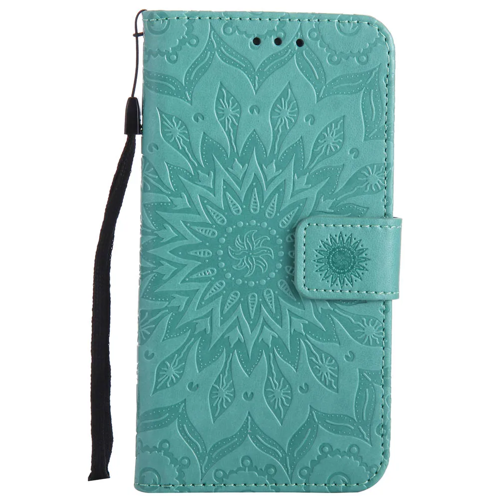 Флип-чехол для LG G3S G3 S D724 D722 D722K D725 кожаный чехол G 3 Beat G3Beat D 724 722 722K 725 чехлы |