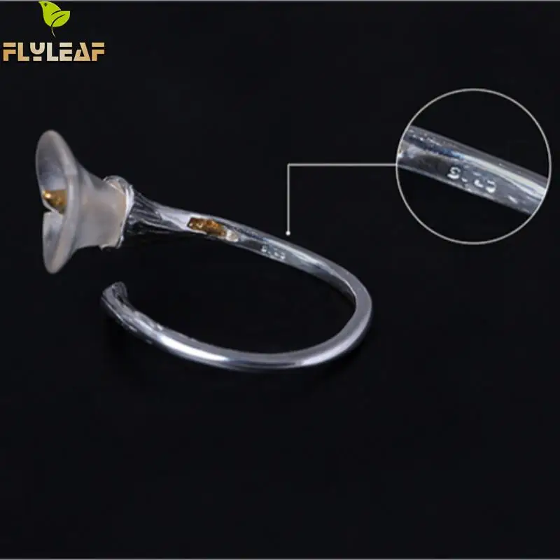 Кольцо женское из серебра 925 пробы с кристаллами | Украшения и аксессуары