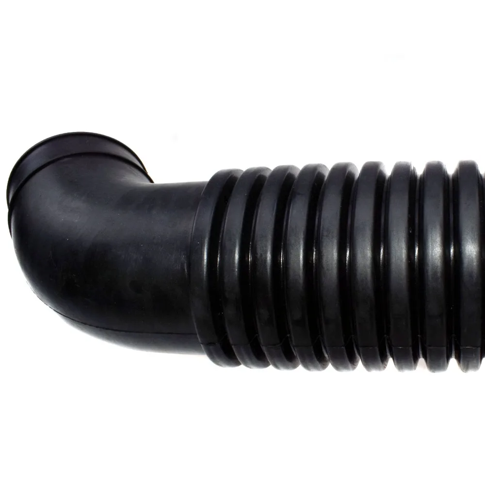 Воздухоочиститель ISANCE для Toyota RN85 RN80 RN100 SURF 2.4L 1989 1991 1994 1995 1996 97|Шланги и зажимы| |