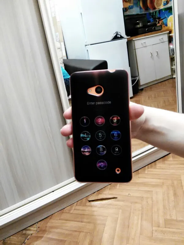 Чехол для Nokia 640 чехол для Nokia microsoft lumia 640 силиконовый чехол для телефона мягкий ТПУ чехол для lumia 640 Nokia 640 сумка
