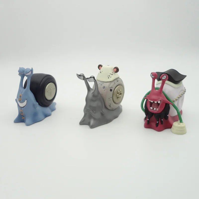 One Piece 9cs/set Den Mushi мини Экшн-фигурки Дракулы Mihawk Kuma черная борода Doflamingo PVC Фигурки