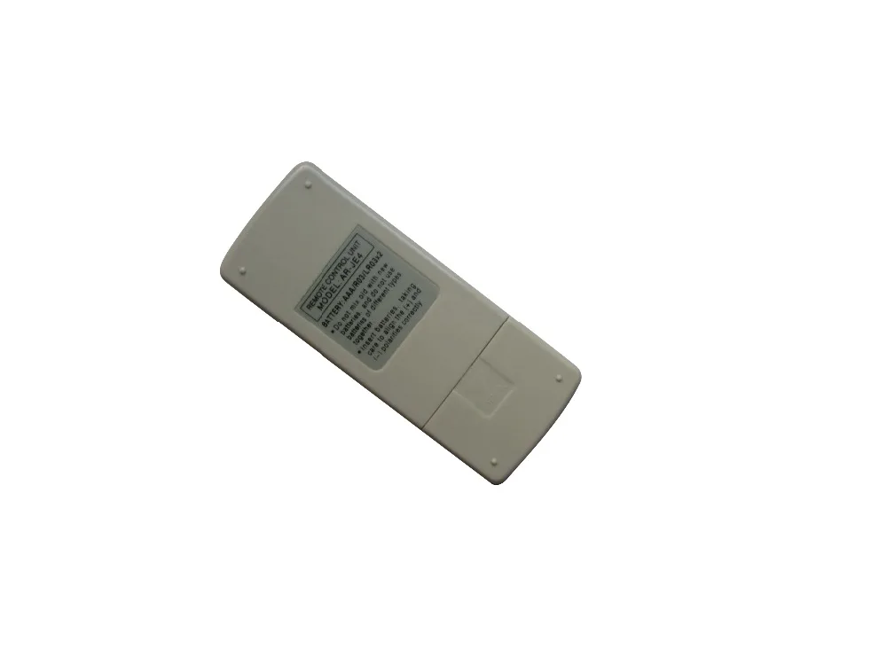 Remote Control For General AR-RCD1C AR-RCD1E ASG12UILKC ASG09UILKC ASGA12LKC ASGA09LKCAC Air Conditioner | Электроника