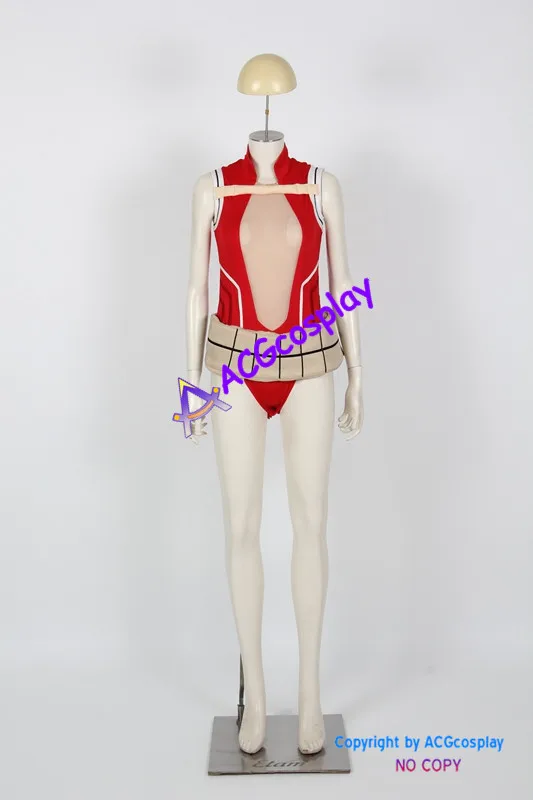 Мой герой ACGcosplay Academia Momo Yaoyorozu костюм для косплея|cosplay costume|costume cosplayhero costume |