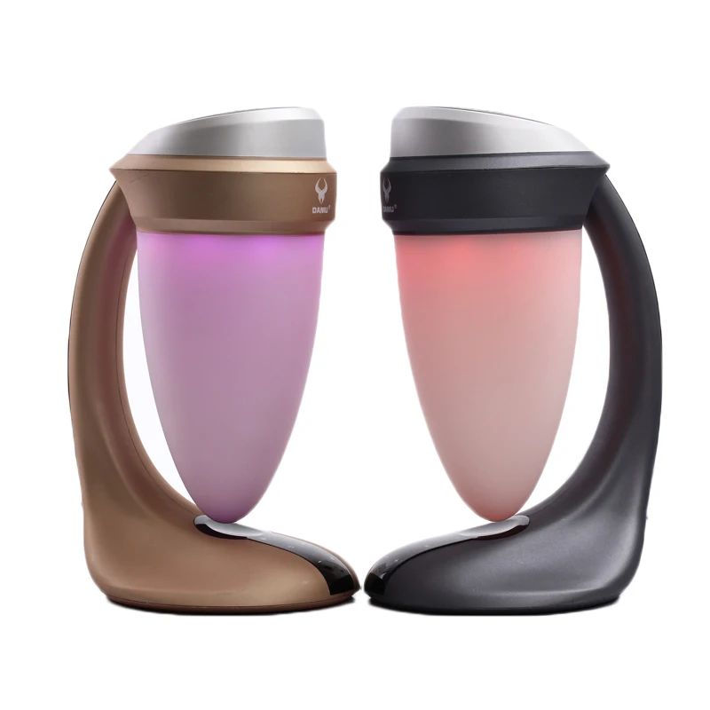 Craft Динамик Беспроводной Bluetooth дома Театр Системы украшения высокого HD Hi Fi 3D