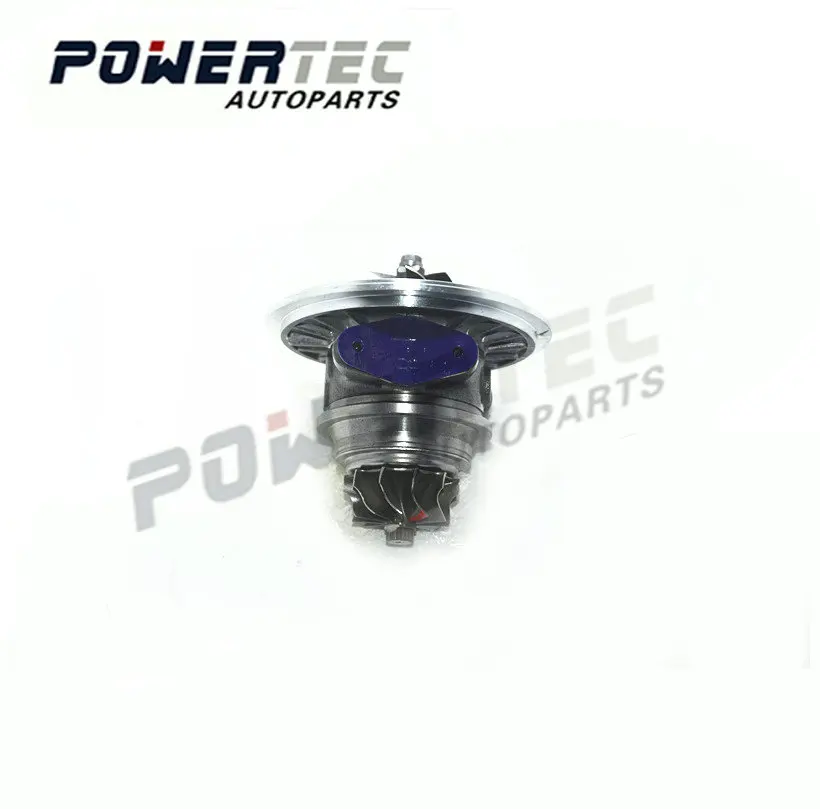 17201-0R011 новая турбина КЗПЧ Замена ядра 17201-0R010 для Toyota Corolla 2,2 D-4D 2ADFTV 100 кВт 136 Hp-VB17 VB14 VIA10040