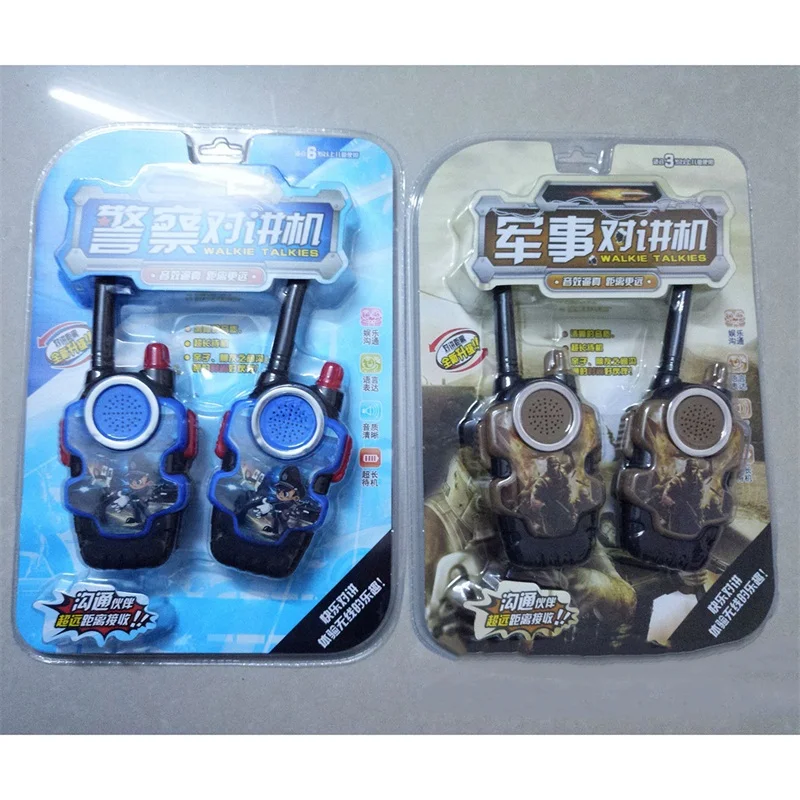 Волшебная интересная Интерактивная забавная говорящая игрушка Детская