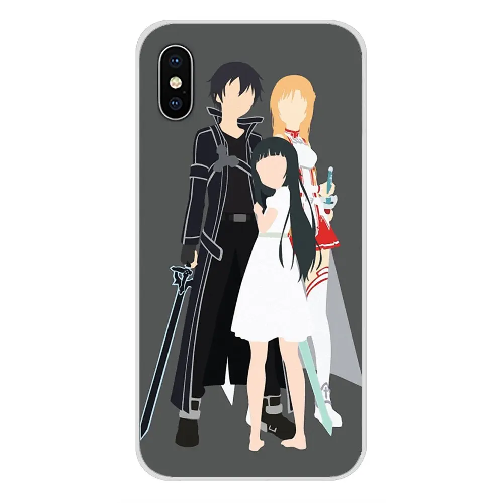 Обувь для вечеринки в Стиле косплей Sword Art Online костюмированной по японскому аниме