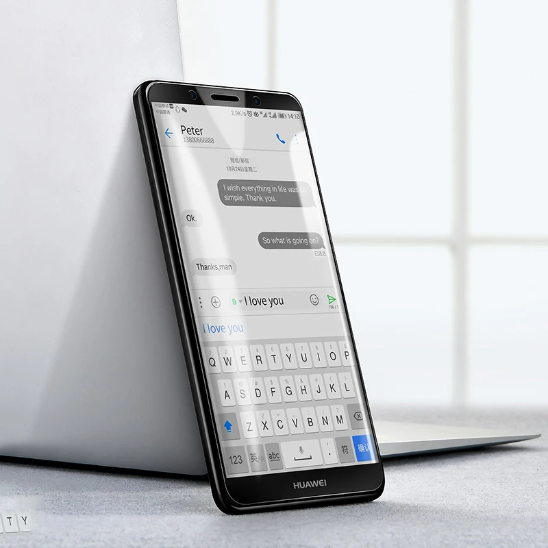 Summerfish 5D Стекло Экран Защитная крышка Защитная Стекло для huawei P20 P10 lite Коврики 10 9 Pro P8 P9 P7 lite Honor 10