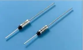 Metal thermal  thermal fuse RY Tf 60 degrees -250 degrees and other temperature 250V 10A