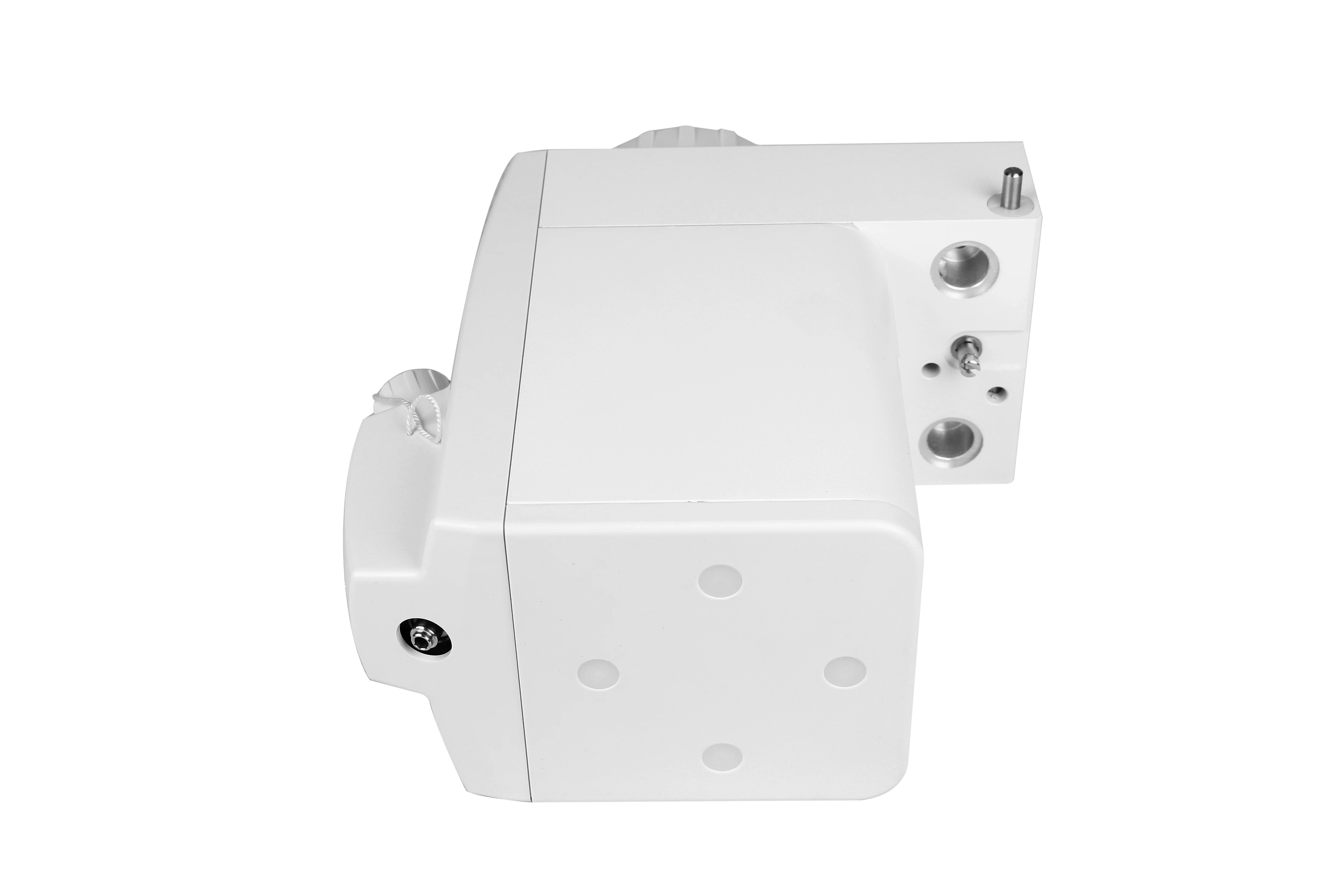 Wondcon ветеринарный аппарат для анестезии вапорайзер Sevoflurane ветеринарии - купить по