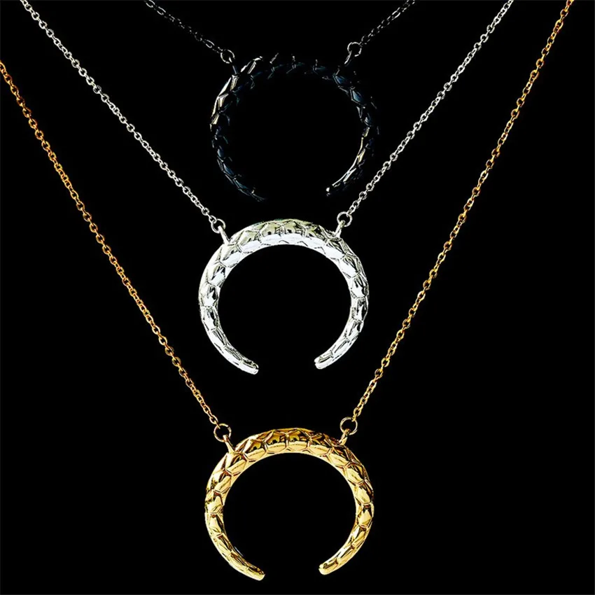 Великолепная сказка золотые и серебряные цвета подарок на день рождения