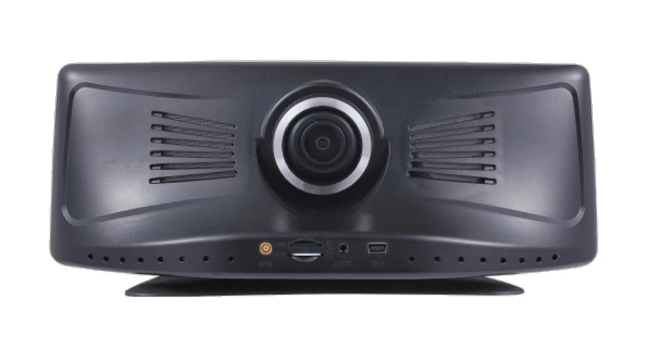KEELEAD 4G Android 5,1 сенсорный экран двойной объектив Автомобильный dvr камера Авто Bluetooth FM заднего вида регистраторы видео регистраторы gps Navigatio