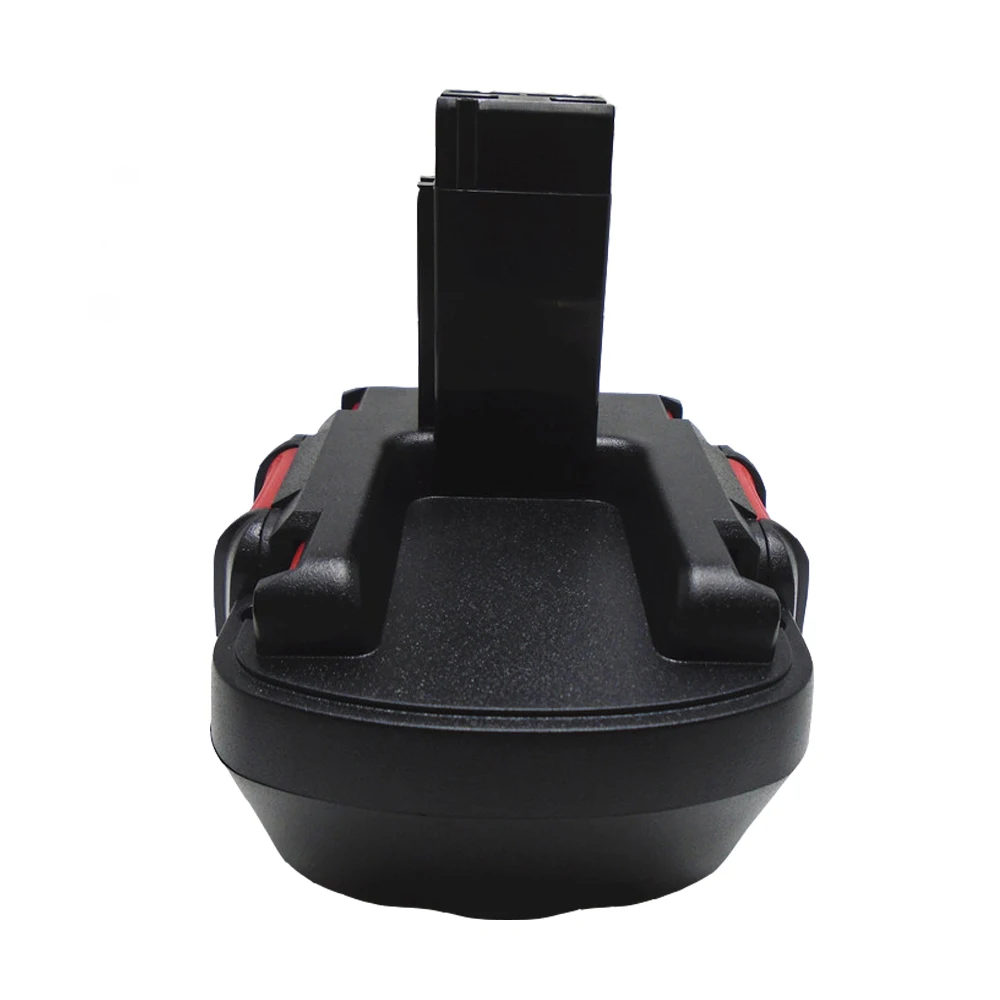 Сменный аккумулятор для электроинструмента Bosch батарея BAT043 2 607 335 692 22612 литий