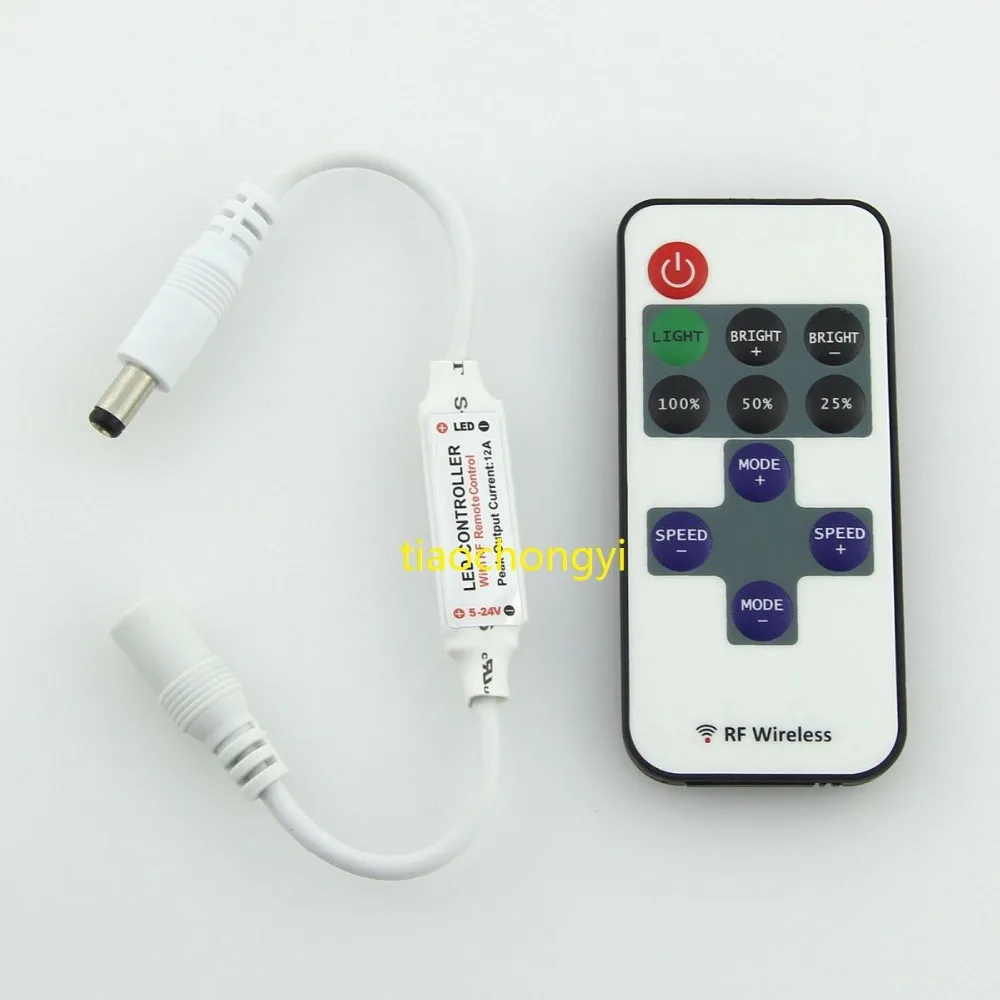 Гибкая светодиодсветодиодный ленсветильник 5 м 5630 SMD 300 + пульт дистанционного