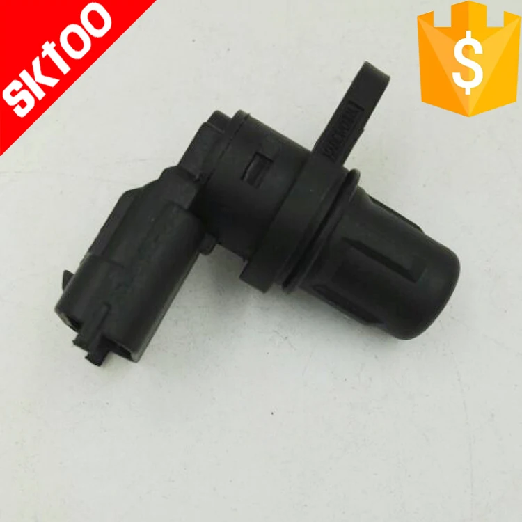 

F01R00B003 for Changan automotive high quality crankshaft position sensor