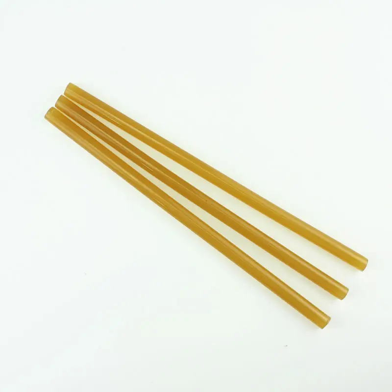 Автомобильные инструменты для удаления вмятин инструмент ремонта без покраски 3x