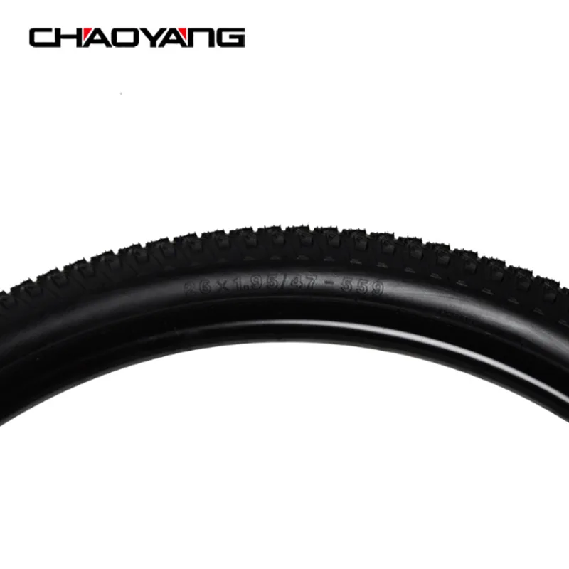 Велосипедная шина MTB EXO 26*1 95 27 5 29 дюймов складная версия велосипедная с небольшими
