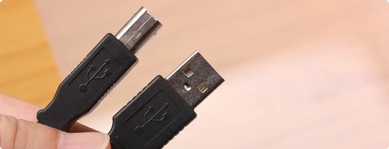 NEJE DK-8-KZ/1000/2000 mW Профессиональный DIY настольный мини фрезерный станок с ЧПУ cortador grabador лазерной de Grabado de la máquina de corte