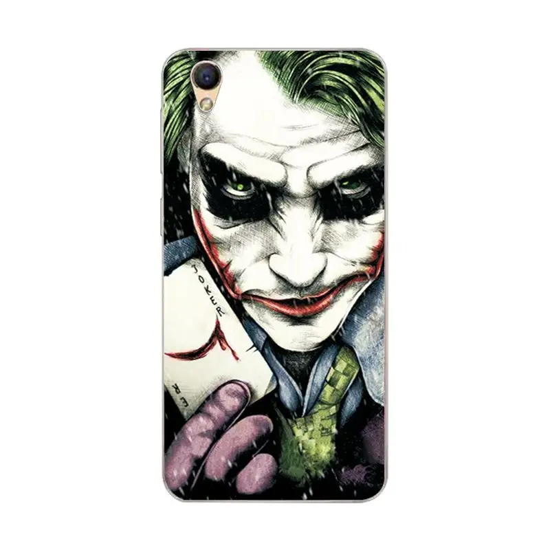 Phone Case For Asus Zenfone Live ZB501KL Cover Silicone Novelty ZB 501KL 5&quot Spiderman Capa Fundas ZB501 KL |