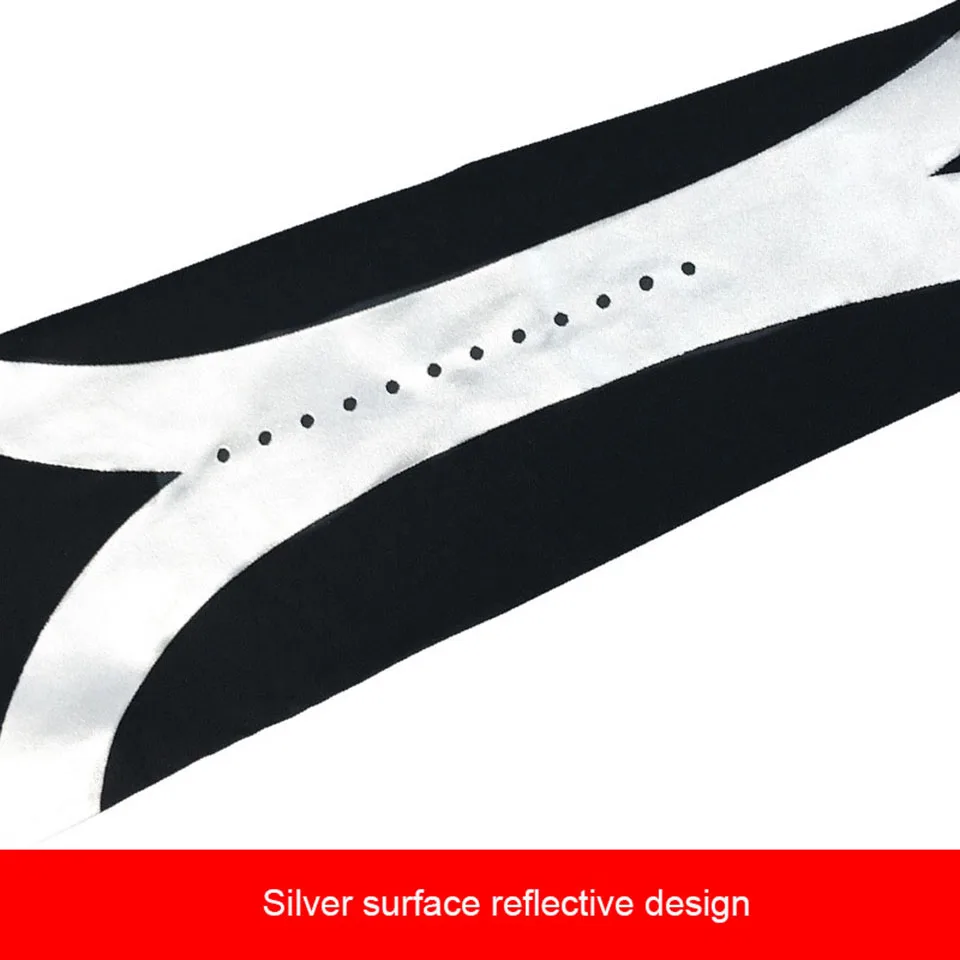 1 шт. эластичная дышащая накладки на локти быстросохнущая Спортивная