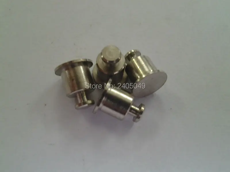 

Флуоресцентные кольца, нержавеющая сталь, натуральный, стандарт PEM, в наличии, сделано в Китае,