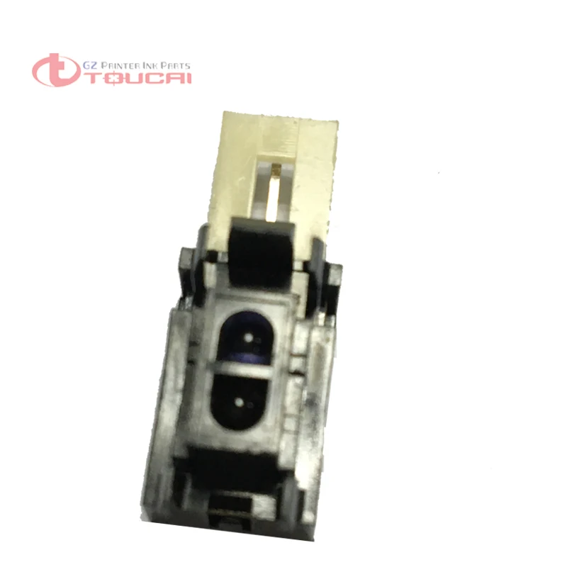 Original Mimaki JV3 / JV22 JV4 printer paper width sensor | Компьютеры и офис