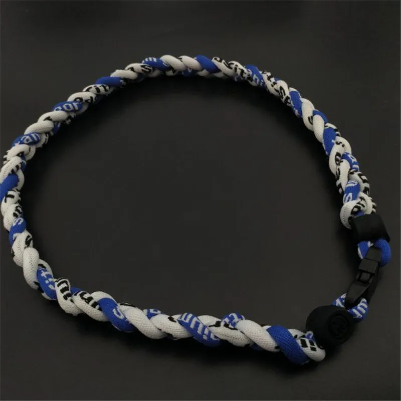 Бесплатная доставка оптовая продажа новые тренды музыка в стиле хип-хоп энергия