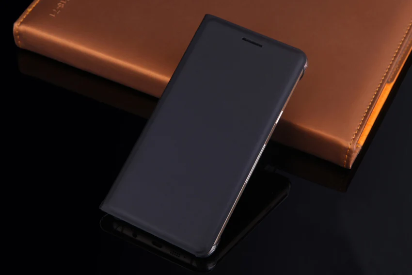Чехол-раскладушка кожаный бумажник чехол для телефона для samsung Galaxy A3 3 16 A32016 SM A310 A310F A310H A310M SM-A310 SM-A310F Galaxi